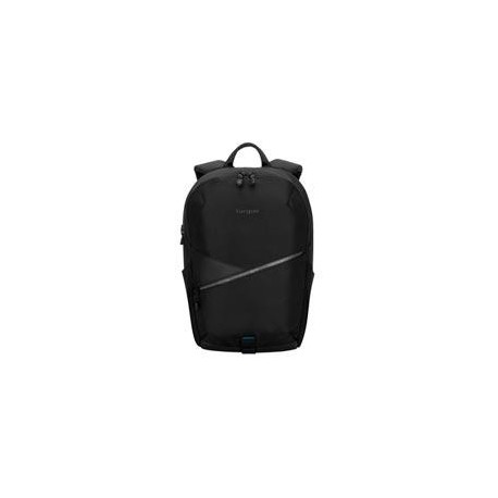 MOCHILA TARGUS TBB632GL TRANSPIRE DE 15-16 PULGADAS COLOR NEGRO TARGUS TBB632GL