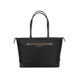 BOLSA DAMA TARGUS TST599GL NEWPORT 15 PULGADAS COLOR NEGRO TARGUS TST599GL