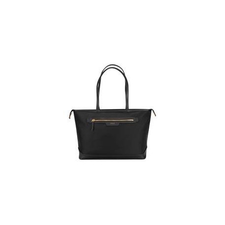 BOLSA DAMA TARGUS TST599GL NEWPORT 15 PULGADAS COLOR NEGRO TARGUS TST599GL