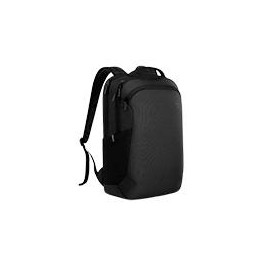 MOCHIILA DELL ECOLOOP PRO | CP5723 | BACKPACK 17 | ANTI DERRAMES | 460-BDKH DELL 460-BDKH