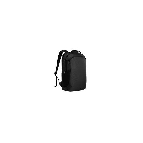 MOCHIILA DELL ECOLOOP PRO | CP5723 | BACKPACK 17 | ANTI DERRAMES | 460-BDKH DELL 460-BDKH