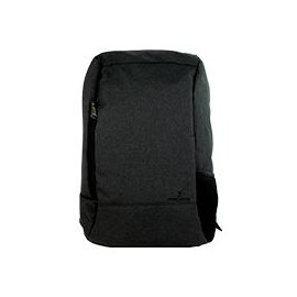 MOCHILA PARA LAPTOP DE 15.6 PULGADAS SLIM PERFECT CHOICE NEGRA PERFECT CHOICE PC-084280