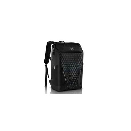 MOCHILA DELL GAMER BACKPACK MODELO 460-BCYY PARA LAPTOPS HASTA DE 17 CUBIERTA DESPLEAGBLE RESISTENTE AL AGUA DELL 460-BCYY