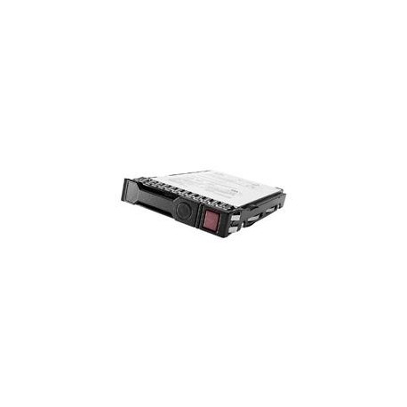 DISCO DURO PARA SERVIDOR HPE SC 512E 2 TB 12 G SAS 7200 RPM SFF HEWLETT PACKARD ENTERPRISE 765466-B21