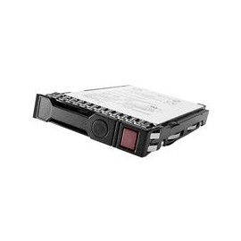 DISCO DURO HPE 4TB 6G SATA 7.2K RPM LFF 3.5IN HEWLETT PACKARD ENTERPRISE 801888-B21