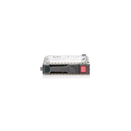 DISCO DURO HP 1 TB 6G 7.2K SATA 2.5 SFF HOT PLUG SC HEWLETT PACKARD ENTERPRISE 655710-B21