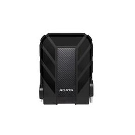 DISCO DURO EXTERNO ADATA HD710P 1TB PORTATIL 2.5 USB 3.2 NEGRO WINDOWS MAC LINUX CONTRAGOLPES ADATA AHD710P-1TU31-CBK