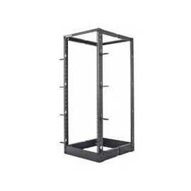 RACK,INTELLINET,714259, DOBLE 19, 45U INTELLINET 714259