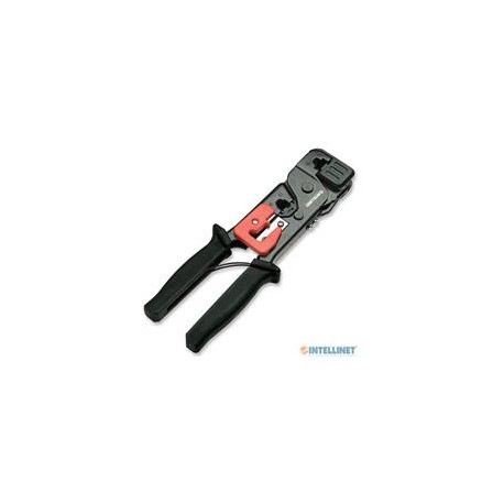 PINZA,INTELLINET,210836, P / CRIMPEAR RJ12 / RJ45 INTELLINET 210836