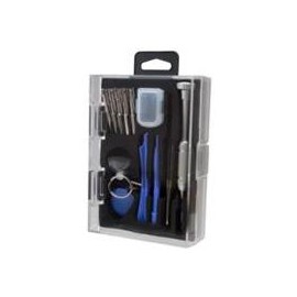 JUEGO KIT SET DE REPARACI