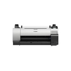 PLOTTER CANON IMAGEPROGRAF TM-200, INYECCION DE TINTA, 24 PULGADAS (60.96 CM), USB,WIFI,ETHERNET (RED), RESOLUCION 2400 X 1200 