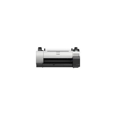 PLOTTER CANON IMAGEPROGRAF TM-200, INYECCION DE TINTA, 24 PULGADAS (60.96 CM), USB,WIFI,ETHERNET (RED), RESOLUCION 2400 X 1200 