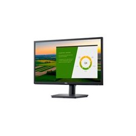 MONITOR LED DELL E2424HS | 23.8 PULGADAS FULL HD | 1920 X 1080 | 60HZ | VGA HDMI DP | CON BOCINAS | 210-BGPK DELL 210-BGPK