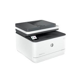 MULTIFUNCIONAL HPS HP LASERJET PRO MFP 3103FDW, 33PPM NEGRO, USB, WIFI, RED, DUPLEX, FAX, MONOCROMATICA (SUSTITUTO M227FDW) HP 