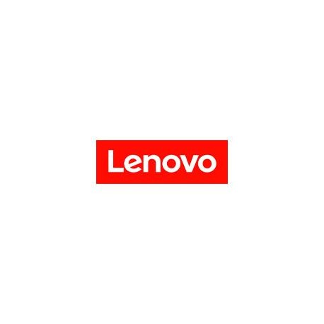 DESKTOP WORKSTATION LENOVO P3 ULTRA I9 13900 VPRO / 32GB DDR5 / 1TB SSD M.2 / NVIDIA RTXA2000 12GB / WIN 11 PRO / 3 YEAR ON SIT