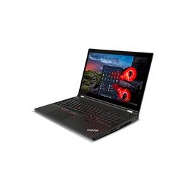 BUNDLE LENOVO WORKSTATION P15 G1 | INTEL CORE I7-10750H | 512 SSD | 16 GB | RTX4000 8GB | 15.6 PULGADAS FHD | WIN 10 PRO | MON 