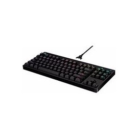 TECLADO LOGITECH G PRO MEC