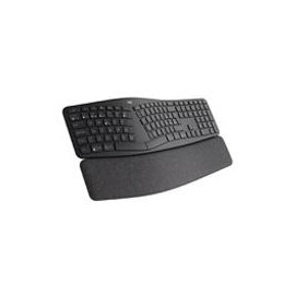 TECLADO LOGITECH ERGO K860 PARTIDO INAL