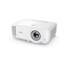 VIDEOPROYECTOR BENQ MX560 DLP 4000 LUM XGA 1024X768 LAMPARA 23W HASTA 15000 HRS ZOOM 1.1X USB TIPO A HDMI 1.4X2 BOCINA 10WX1 BE