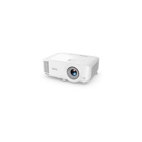 VIDEOPROYECTOR BENQ MX560 DLP 4000 LUM XGA 1024X768 LAMPARA 23W HASTA 15000 HRS ZOOM 1.1X USB TIPO A HDMI 1.4X2 BOCINA 10WX1 BE