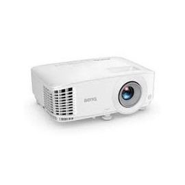 VIDEOPROYECTOR BENQ MW560 DLP 4000 LUM WXGA 1280X800 LAMPARA 203W HASTA 15000 HRS ZOOM 1.1X USB TIPO A HDMI 1.4X2 BOCINA 10WX1 