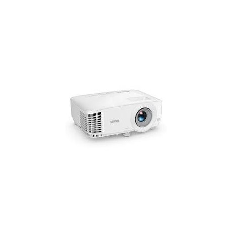 VIDEOPROYECTOR BENQ MW560 DLP 4000 LUM WXGA 1280X800 LAMPARA 203W HASTA 15000 HRS ZOOM 1.1X USB TIPO A HDMI 1.4X2 BOCINA 10WX1 