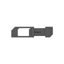 CUBIERTA PARA CAMARA TARGUS AWH011US WEB SPYGUARD COLOR NEGRO TARGUS AWH011US