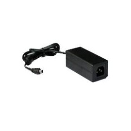 FUENTE DE PODER SAXXON REGULADA 12V CD / 5 AMPERES / IDEAL PARA EQUIPOS DE CCTV DE ALTO CONSUMO DE CORRIENTE DAHUA PSU1205D