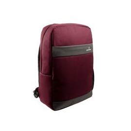 MOCHILA PARA LAPTOP 15.6 PULGADAS BOLD PERFECT CHOICE TINTO PERFECT CHOICE PC-083894