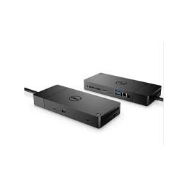 DELL DOCKING WD19DCS | 210W | 3 PANTALLAS | USB-C | RJ45 | 210-AZBN | DELL 210-AZBN