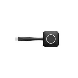 DAHUA DHI-PKP-WP0B - CABLE USB PARA PROYECCIN INALAMBRICA A PANTALLA INTERACTIVA / USB / TRANSMISIN INALAMBRICA DAHUA DISPLAY D