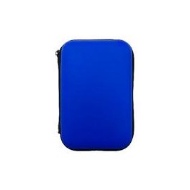 ESTUCHE PROTECTOR BROBOTIX PARA GABINETE DE 2.5, AZUL REY LISO BROBOTIX 190917-3