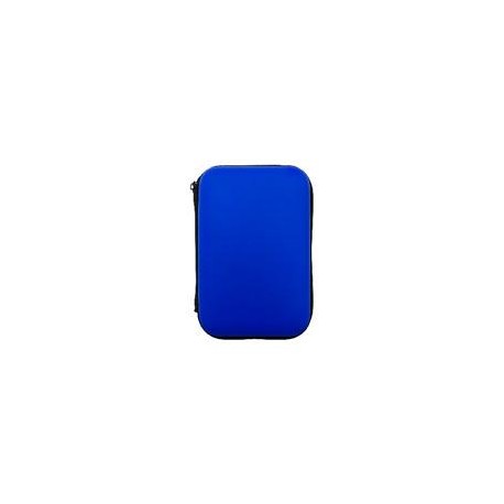 ESTUCHE PROTECTOR BROBOTIX PARA GABINETE DE 2.5, AZUL REY LISO BROBOTIX 190917-3