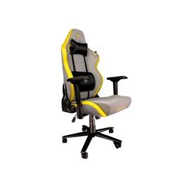 SILLA GAMER BALAM RUSH THUNDER COMP DARK-LIGHT EDITION XL / INCLINACION DE 90 A 180