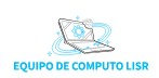 EQUIPO DE COMPUTO LISR